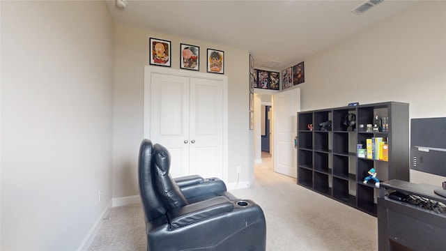 7346 Orangetip Rd, Katy, TX 77493 - photo 29