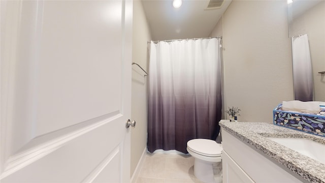 7346 Orangetip Rd, Katy, TX 77493 - photo 30