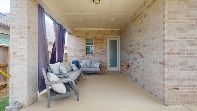 7346 Orangetip Rd, Katy, TX 77493 - photo 32