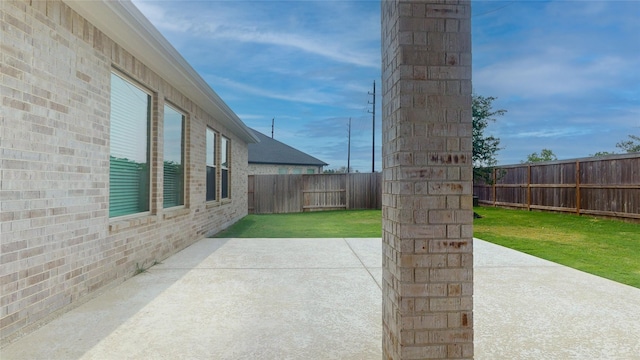 7346 Orangetip Rd, Katy, TX 77493 - photo 33