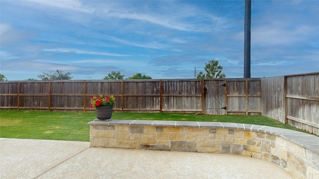 7346 Orangetip Rd, Katy, TX 77493 - photo 34