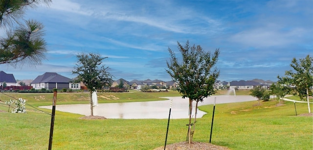 7346 Orangetip Rd, Katy, TX 77493 - photo 35