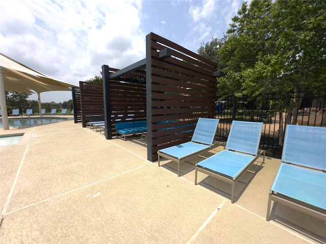 7346 Orangetip Rd, Katy, TX 77493 - photo 38