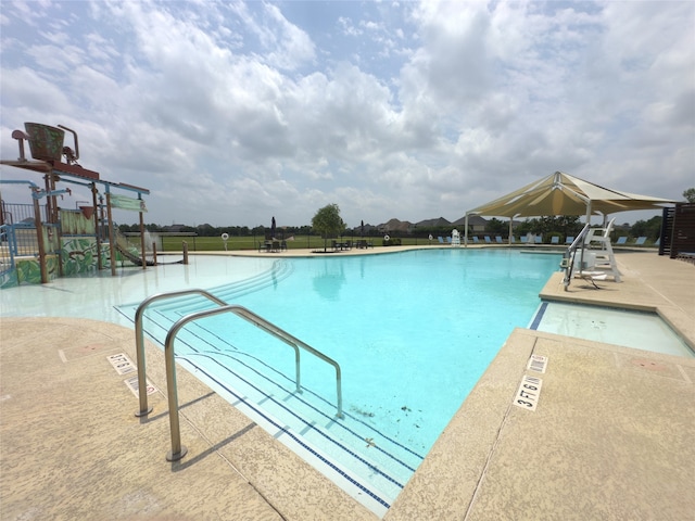 7346 Orangetip Rd, Katy, TX 77493 - photo 39