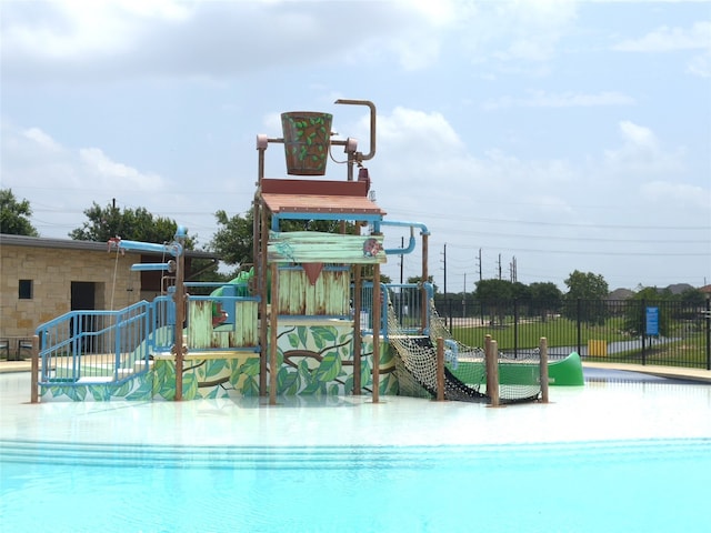 7346 Orangetip Rd, Katy, TX 77493 - photo 40