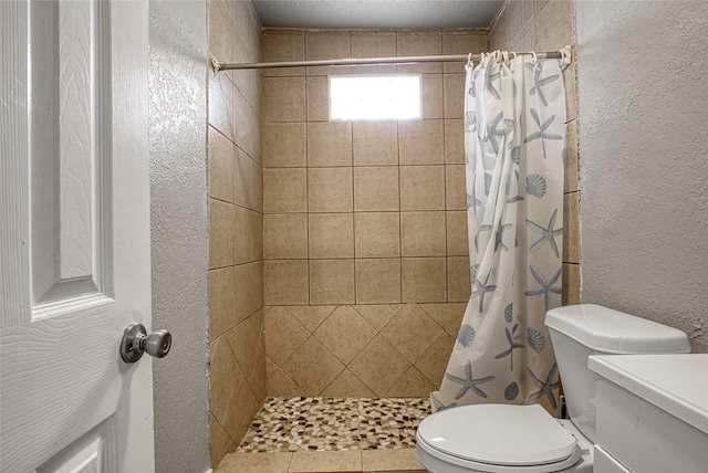 907 W Hart Ave, Pasadena, TX 77506 - photo 7