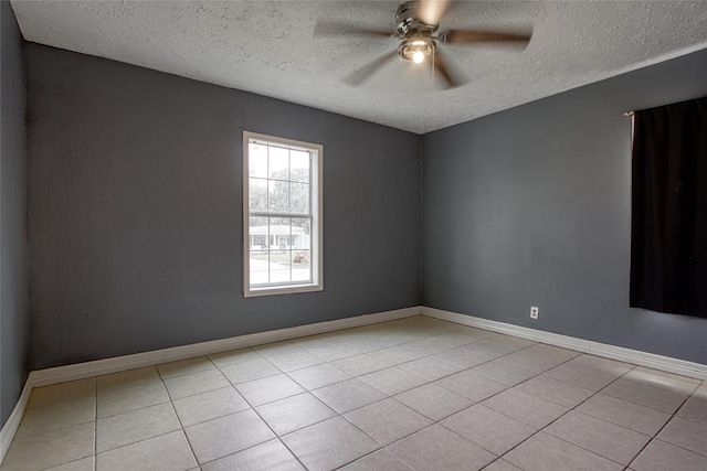 907 W Hart Ave, Pasadena, TX 77506 - photo 8
