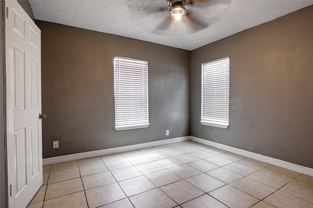 907 W Hart Ave, Pasadena, TX 77506 - photo 9