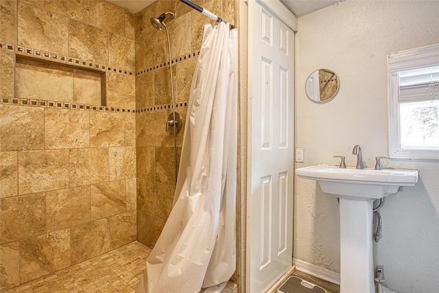 907 W Hart Ave, Pasadena, TX 77506 - photo 10