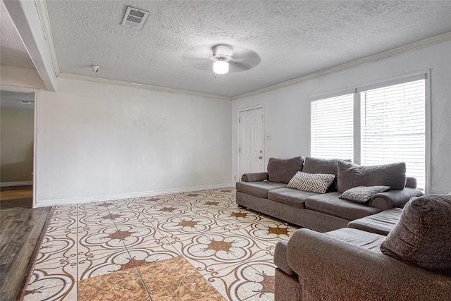 907 W Hart Ave, Pasadena, TX 77506 - photo 3