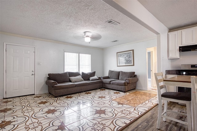 907 W Hart Ave, Pasadena, TX 77506 - photo 4