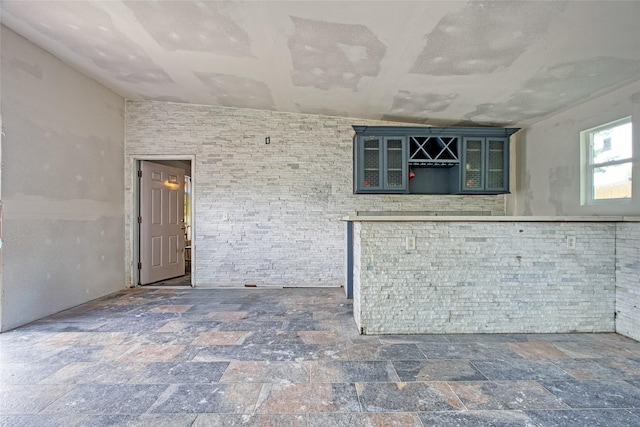 907 W Hart Ave, Pasadena, TX 77506 - photo 13