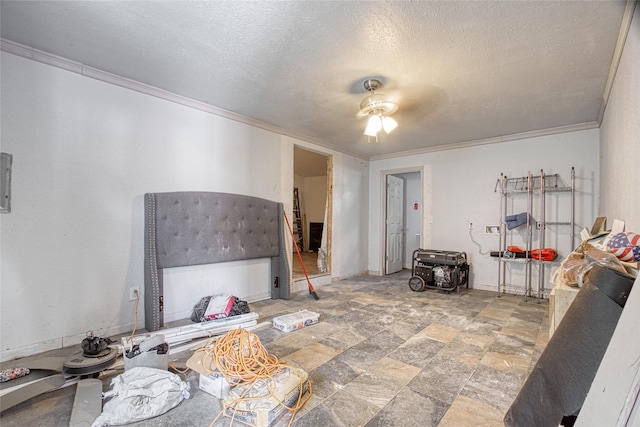 907 W Hart Ave, Pasadena, TX 77506 - photo 14