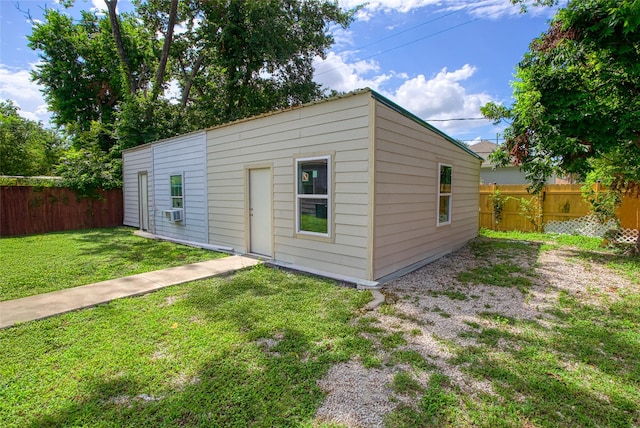 907 W Hart Ave, Pasadena, TX 77506 - photo 15
