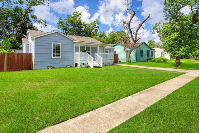 907 W Hart Ave, Pasadena, TX 77506 - photo 17