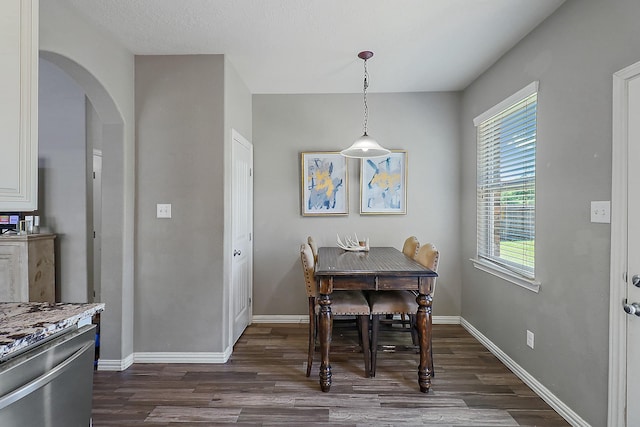 4418 Legends Bay Dr, Baytown, TX 77523 - photo 8