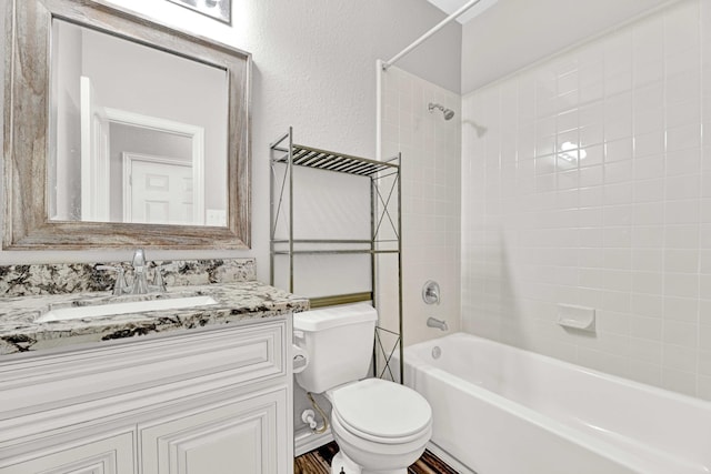 4418 Legends Bay Dr, Baytown, TX 77523 - photo 13