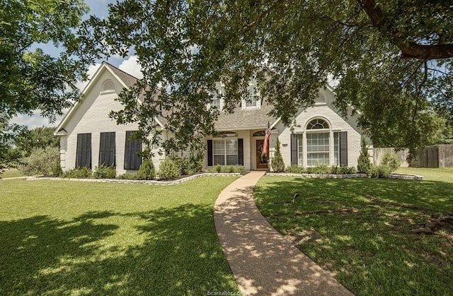 701 Putter Ct, College Station, TX 77845 - photo 2