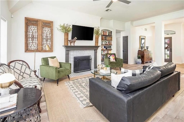 701 Putter Ct, College Station, TX 77845 - photo 3