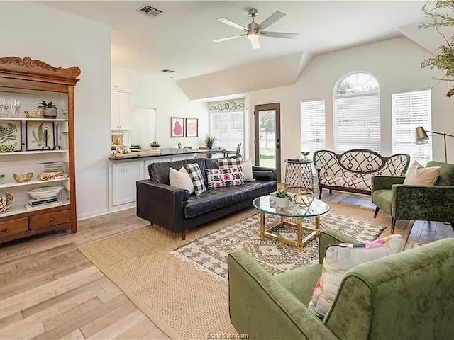 701 Putter Ct, College Station, TX 77845 - photo 5
