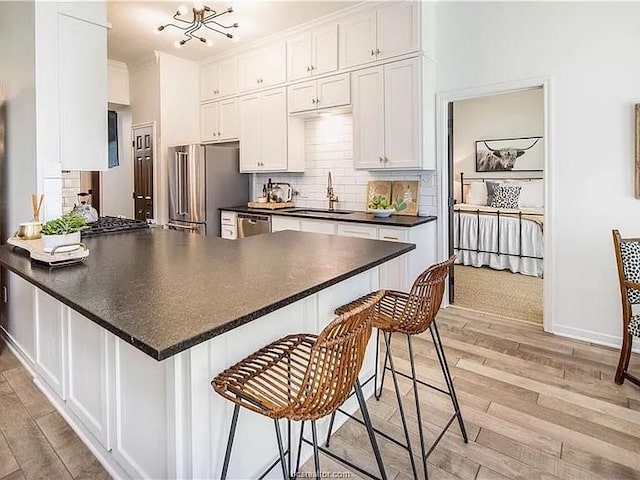 701 Putter Ct, College Station, TX 77845 - photo 6