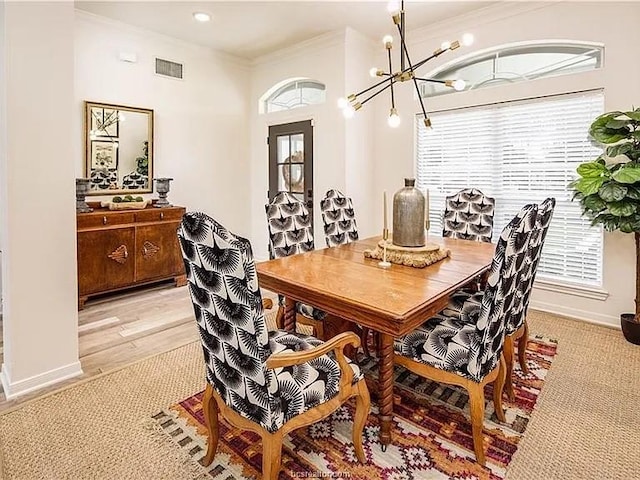 701 Putter Ct, College Station, TX 77845 - photo 10