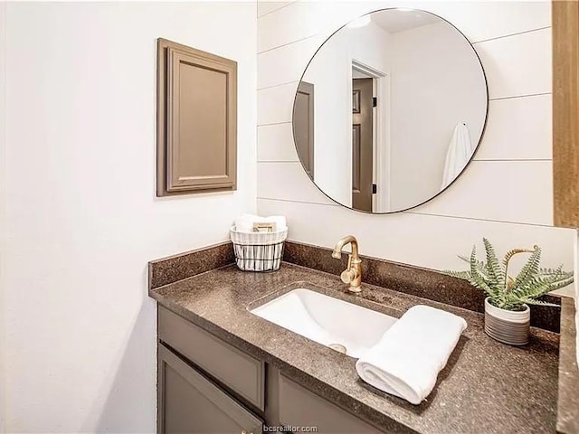 701 Putter Ct, College Station, TX 77845 - photo 11