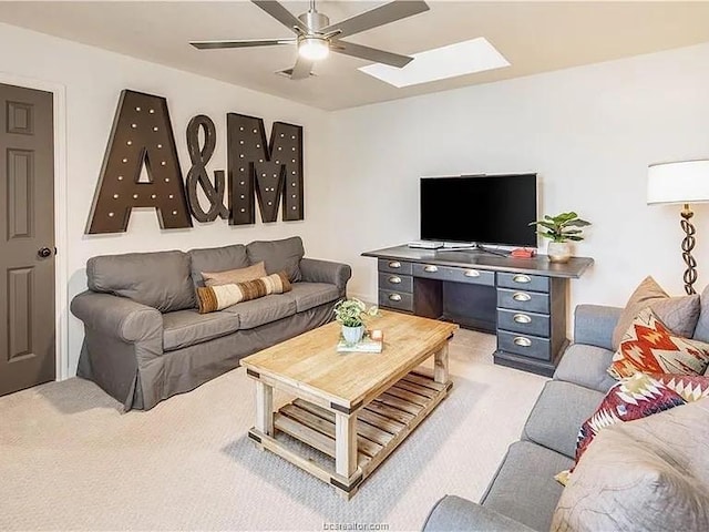 701 Putter Ct, College Station, TX 77845 - photo 18