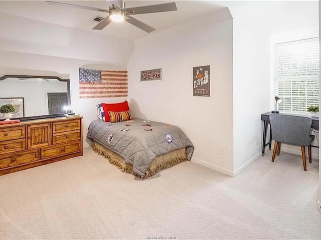 701 Putter Ct, College Station, TX 77845 - photo 19