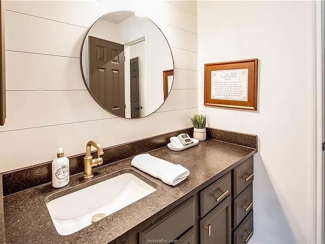 701 Putter Ct, College Station, TX 77845 - photo 21