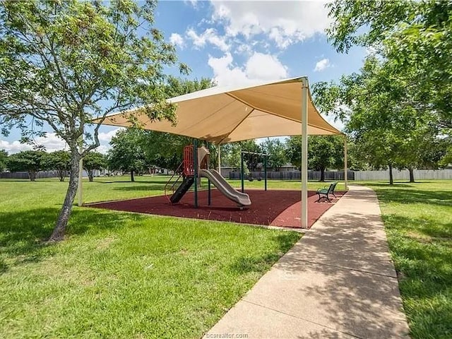 701 Putter Ct, College Station, TX 77845 - photo 29