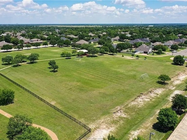 701 Putter Ct, College Station, TX 77845 - photo 30