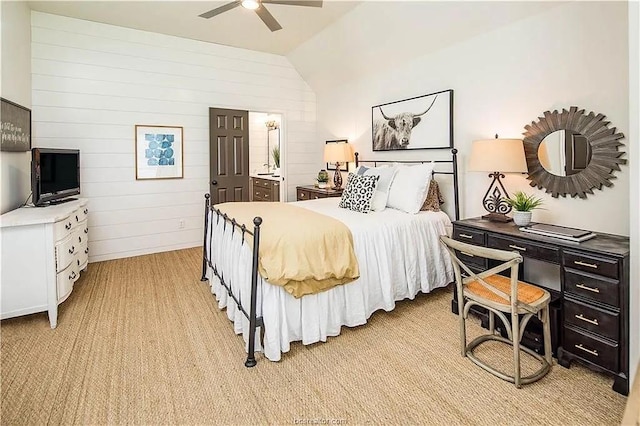 701 Putter Ct, College Station, TX 77845 - photo 14