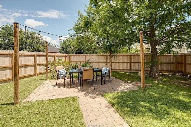701 Putter Ct, College Station, TX 77845 - photo 23
