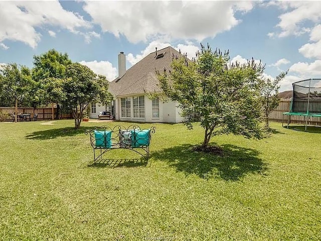 701 Putter Ct, College Station, TX 77845 - photo 24