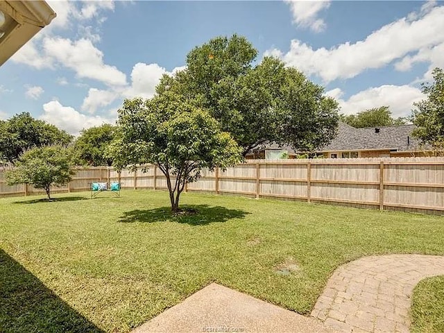 701 Putter Ct, College Station, TX 77845 - photo 26
