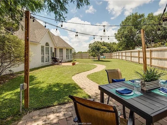 701 Putter Ct, College Station, TX 77845 - photo 27