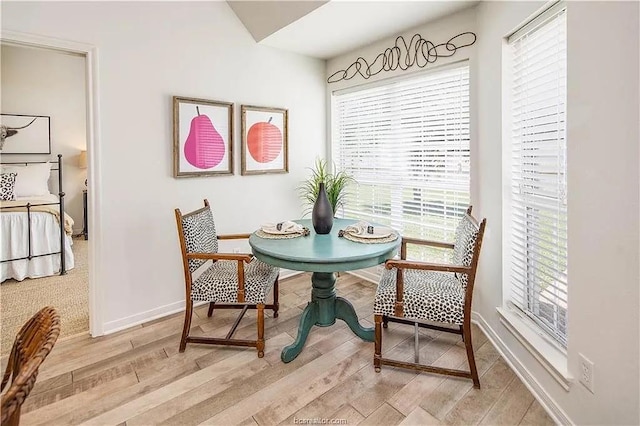 701 Putter Ct, College Station, TX 77845 - photo 28