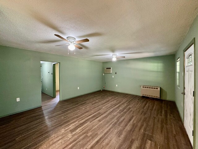 191 Peace Pipe Ln, Grapeland, TX 75844 - photo 7