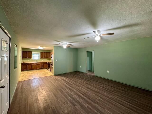 191 Peace Pipe Ln, Grapeland, TX 75844 - photo 8