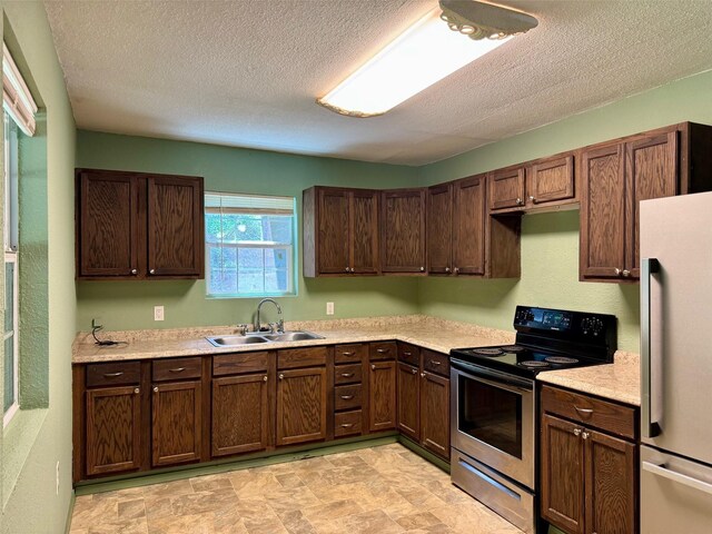 191 Peace Pipe Ln, Grapeland, TX 75844 - photo 9