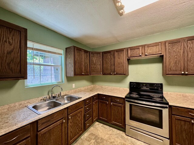 191 Peace Pipe Ln, Grapeland, TX 75844 - photo 10