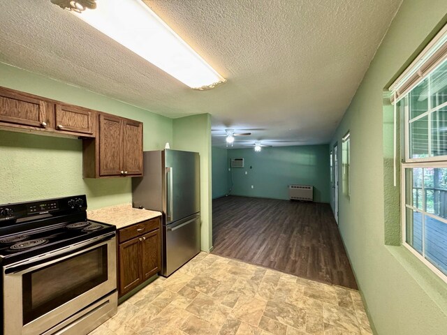 191 Peace Pipe Ln, Grapeland, TX 75844 - photo 11