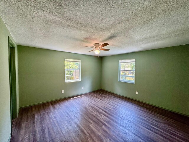 191 Peace Pipe Ln, Grapeland, TX 75844 - photo 12