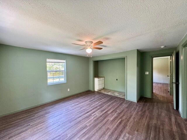 191 Peace Pipe Ln, Grapeland, TX 75844 - photo 13