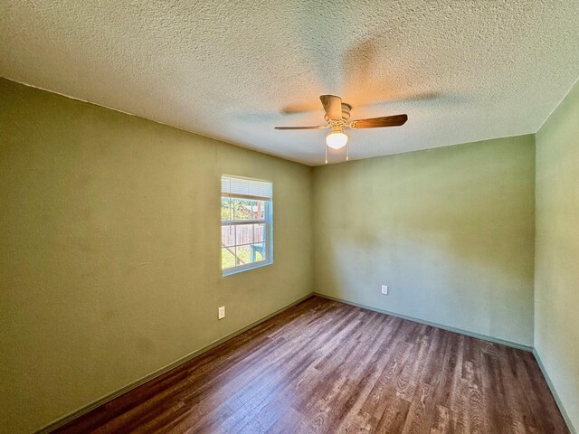 191 Peace Pipe Ln, Grapeland, TX 75844 - photo 16