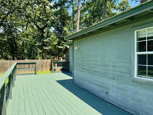 191 Peace Pipe Ln, Grapeland, TX 75844 - photo 18