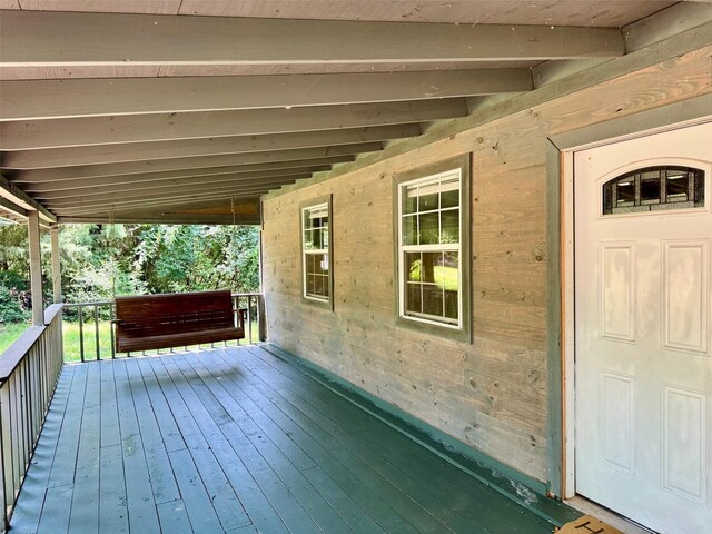 191 Peace Pipe Ln, Grapeland, TX 75844 - photo 4