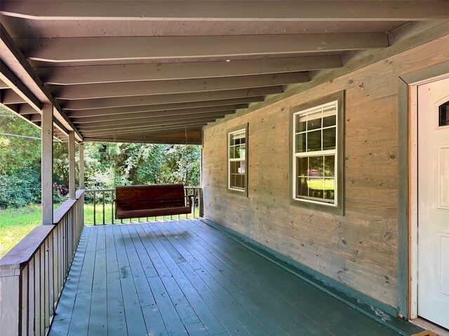 191 Peace Pipe Ln, Grapeland, TX 75844 - photo 5
