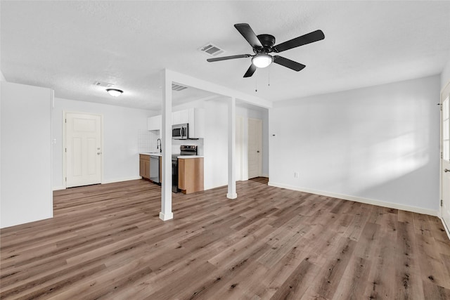 10010 Gloyna St, Houston, TX 77088 - photo 6